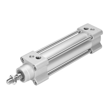 Festo